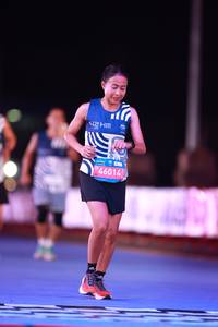 BIB: 
                            <button type="button" onclick="openModal(23614094)" class="btn btn-primary btn-sm float-right btn-popup" data-toggle="modal" data-target=".modal-high-quality">
                        <i class="fas fa-shopping-cart"></i> Add to Cart
                    </button>
                                            <button type="button" onclick="isThisMe(23614094, true)" class="btn btn-success btn-sm float-right btn-popup btn-isme hidden" data-toggle="tooltip" data-placement="bottom" title="นี่คือรูปของคุณใช่ไหม คลิกที่นี่เพื่อเอาเข้าอัลบั้ม">
                        <i class="fas fa-plus"></i> Add to album
                    </button>
                    <button type="button" onclick="isThisMe(23614094, false)" class="btn btn-warning btn-sm float-right btn-popup btn-isnotme hidden">
                        <i class="fas fa-ban"></i> Remove from album
                    </button>